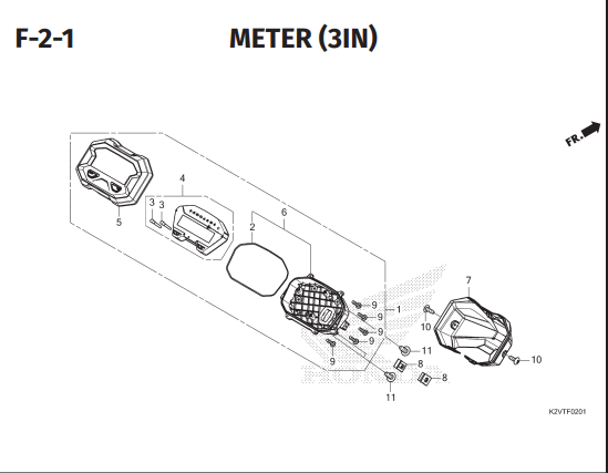 Screenshot 2025-12-08 161412