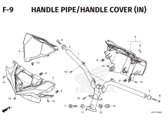 Screenshot 2025-12-08 161516