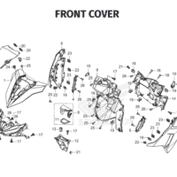 F-12 Front Cover – Honda New Vario 125 dan Vario 125 Street Screenshot 2025-12-08 161616
