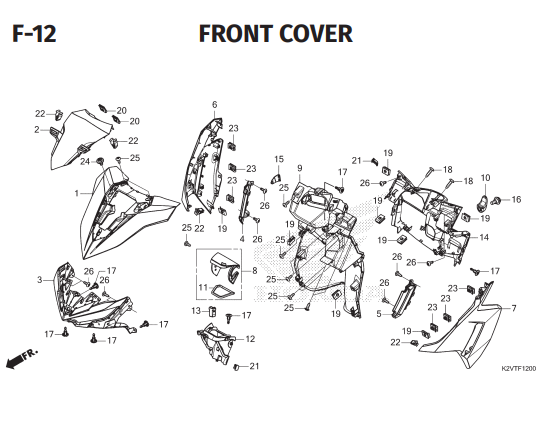 Screenshot 2025-12-08 161616