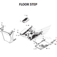 F-14 Floor Step – Honda New Vario 125 dan Vario 125 Street Screenshot 2025-12-08 161932
