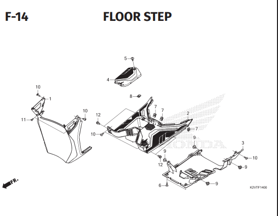 Screenshot 2025-12-08 161932