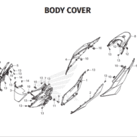 F-15 Body Cover – Honda New Vario 125 dan Vario 125 Street Screenshot 2025-12-08 162001