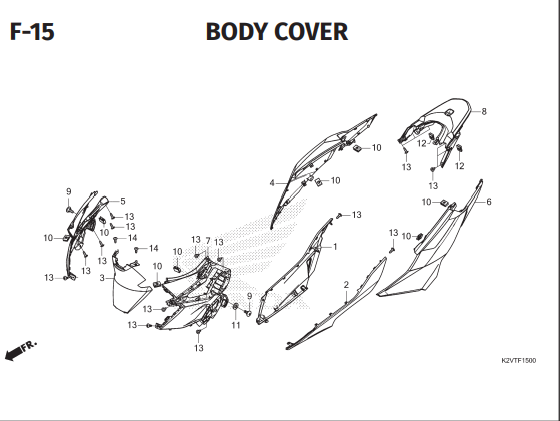 Screenshot 2025-12-08 162001