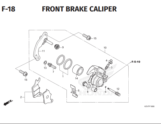 Screenshot 2025-12-08 162030