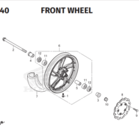 Screenshot 2025-12-08 162040