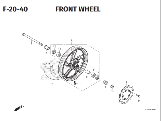 Screenshot 2025-12-08 162040