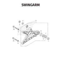 Screenshot 2025-12-08 162113