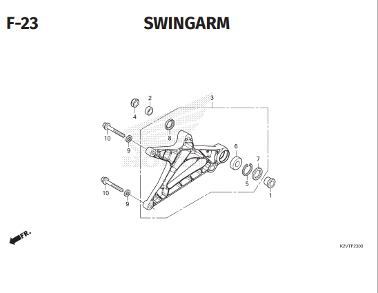 Screenshot 2025-12-08 162113