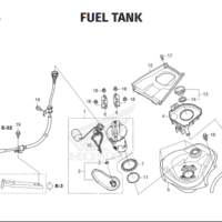 Screenshot 2025-12-08 162146