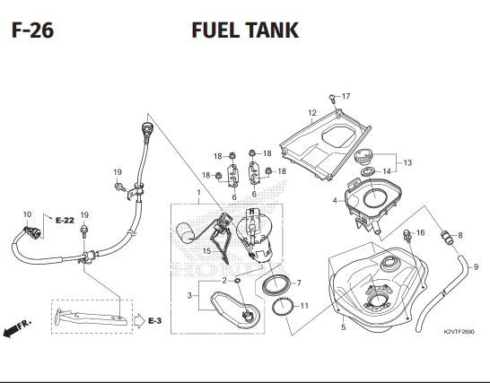 Screenshot 2025-12-08 162146