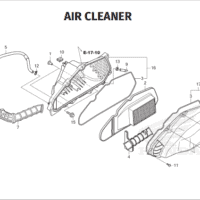 Screenshot 2025-12-08 162206