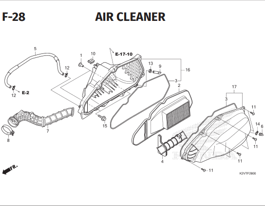 Screenshot 2025-12-08 162206