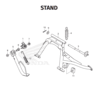 Screenshot 2025-12-08 162243