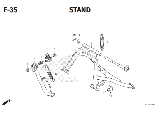 Screenshot 2025-12-08 162243