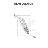 Screenshot 2025-12-08 162253