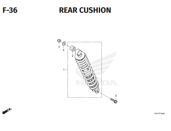 Screenshot 2025-12-08 162253