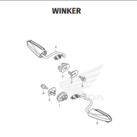 Screenshot 2025-12-08 162308