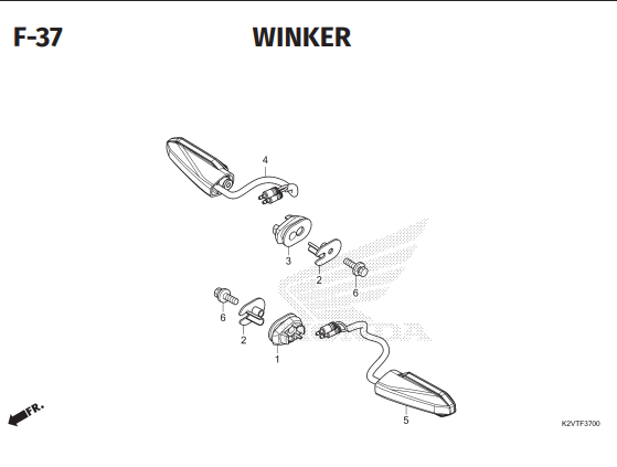 Screenshot 2025-12-08 162308