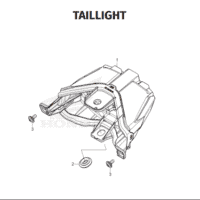 F-38 Taillight – Honda New Vario 125 dan Vario 125 Street Screenshot 2025-12-08 162325
