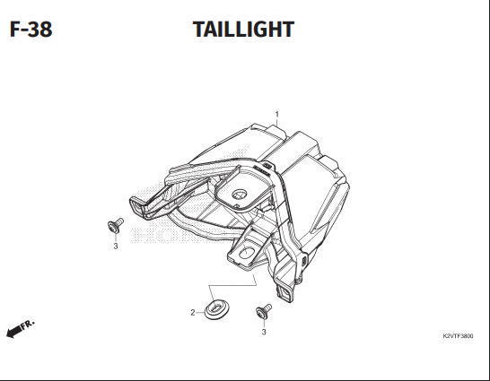 Screenshot 2025-12-08 162325