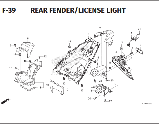 Screenshot 2025-12-08 162340