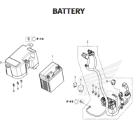 F-40 Battery – Honda New Vario 125 dan Vario 125 Street Screenshot 2025-12-08 162351