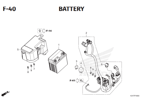 Screenshot 2025-12-08 162351