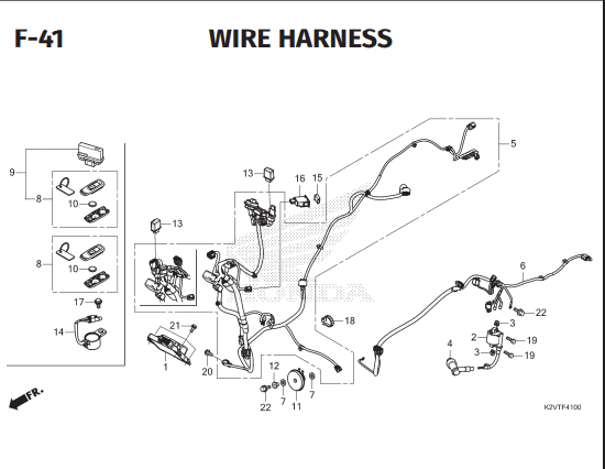 Screenshot 2025-12-08 162408