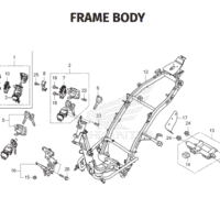F-42 Frame Body – Honda New Vario 125 dan Vario 125 Street Screenshot 2025-12-08 162419