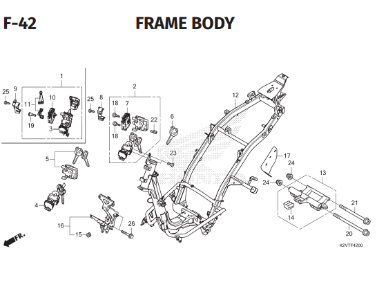 Screenshot 2025-12-08 162419