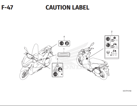 Screenshot 2025-12-08 162501