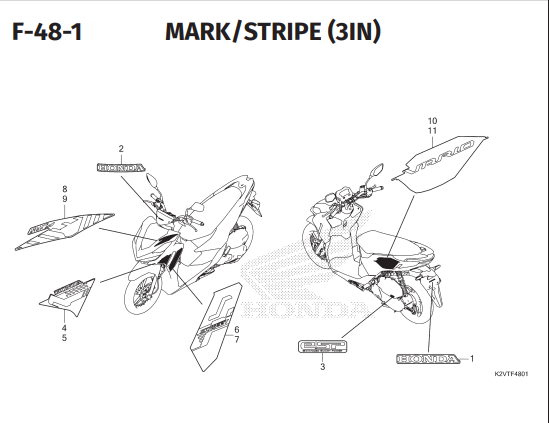 Screenshot 2025-12-08 162527