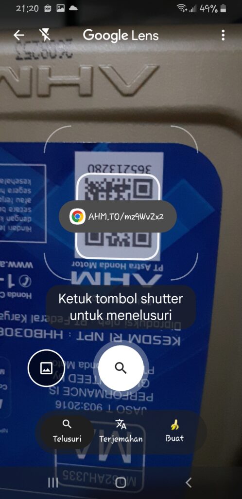 Image #3 from Edy Candra