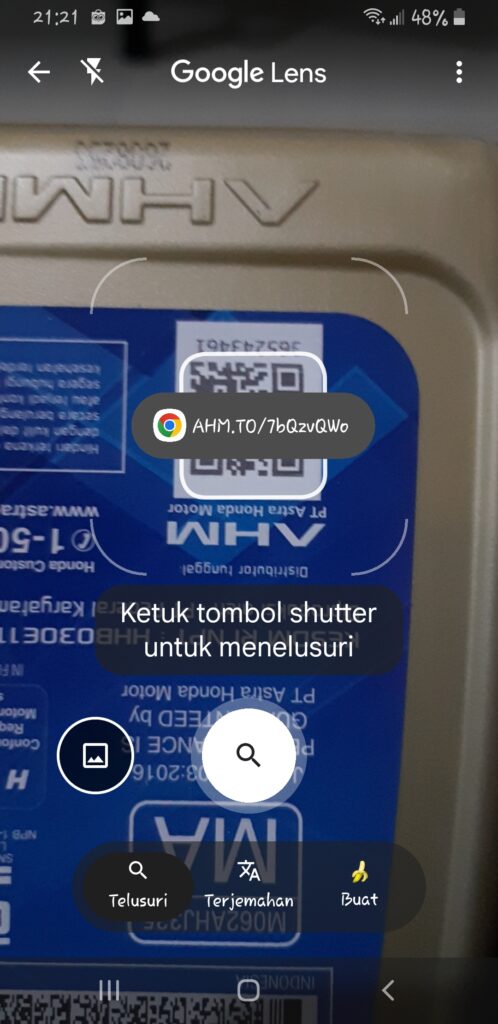 Image #2 from Edy Candra