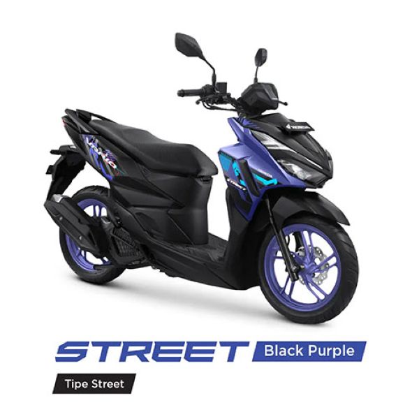 honda-vario-125-street-black-purple