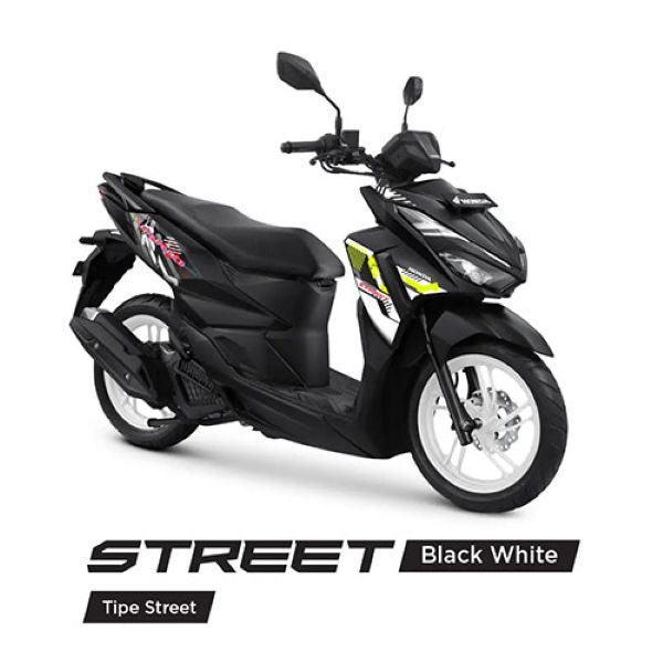 honda-vario-125-street-black-white