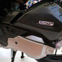 Cara Mengoptimalkan Konsumsi Bahan Bakar dengan Teknologi Modern pada Motor Honda