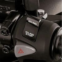 Cara Mengoptimalkan Konsumsi Bahan Bakar dengan Teknologi Modern pada Motor Honda