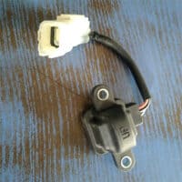 Kenapa Mesin Motor Honda Otomatis Mati Saat Jatuh?