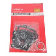 061A1GN8001-GASKET-KIT-A