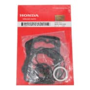 061A1JKG2000-GASKET-KIT-A