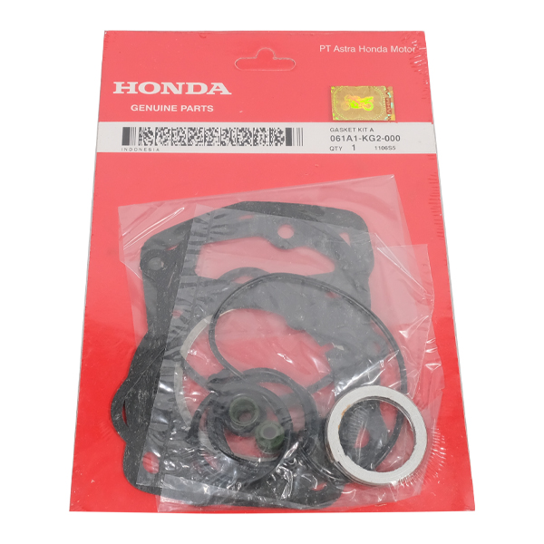 061A1JKG2000-GASKET-KIT-A-IMAGE