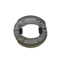 Kode Part Kampas Rem Honda Beat Lengkap