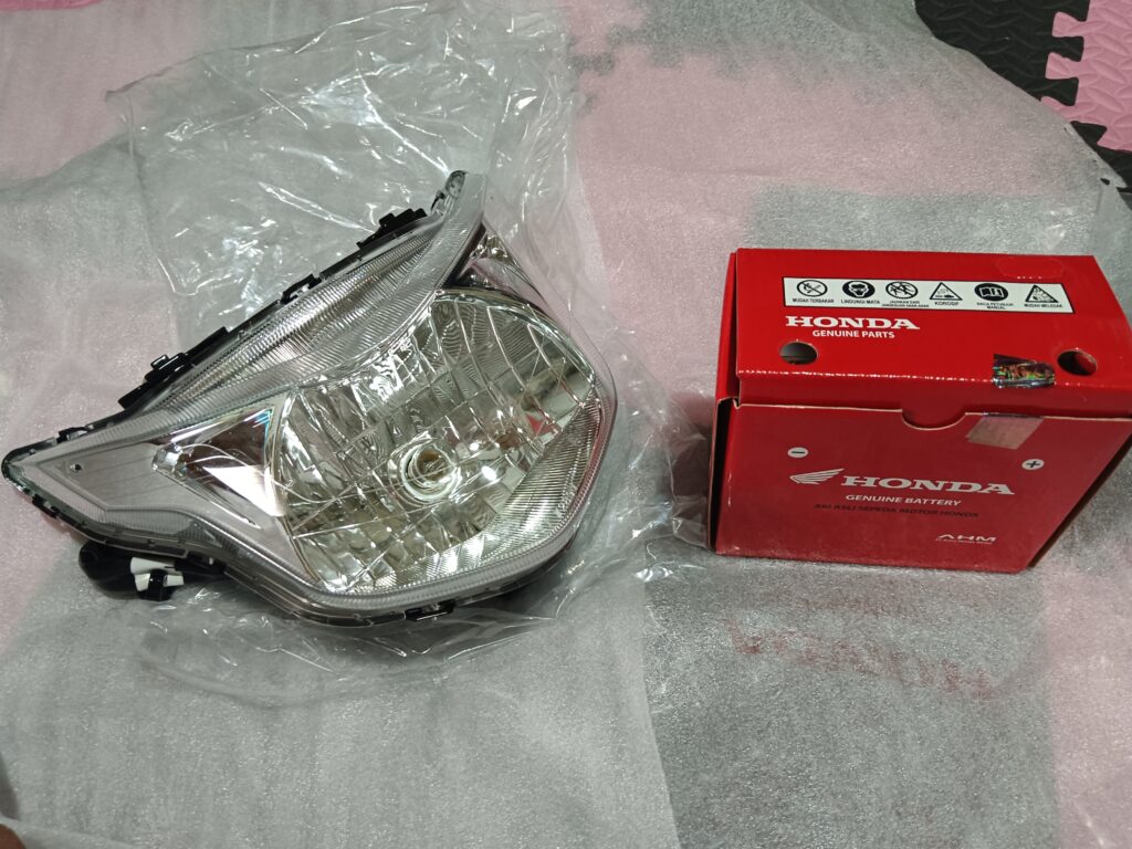 Image #1 from Anonim