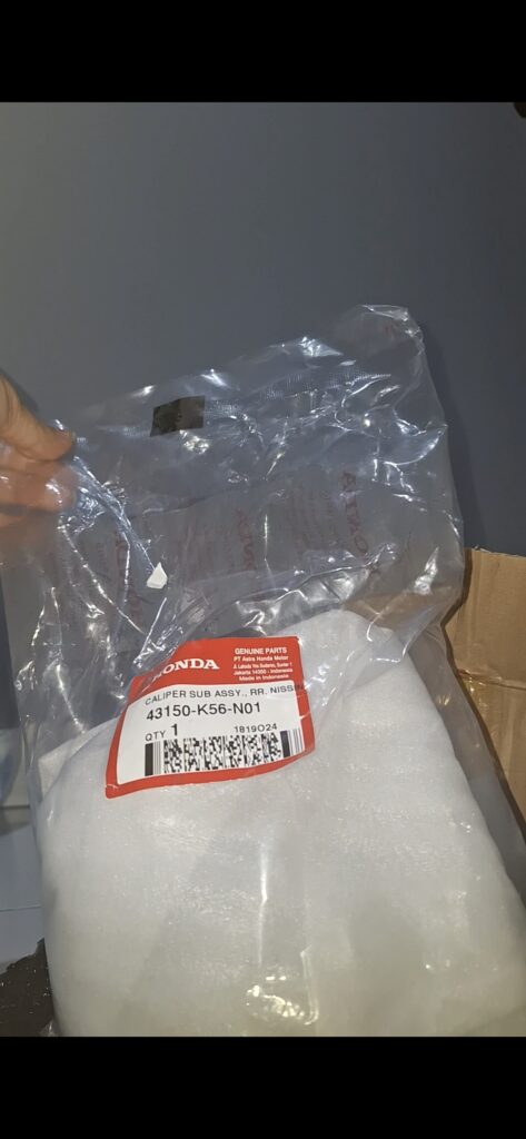 Image #2 from Rizky A.