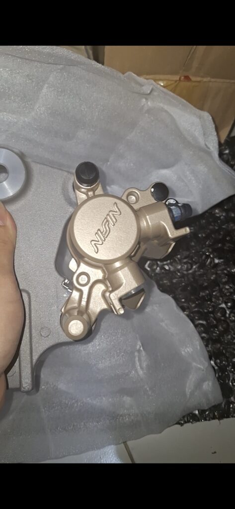 Image #1 from Rizky A.