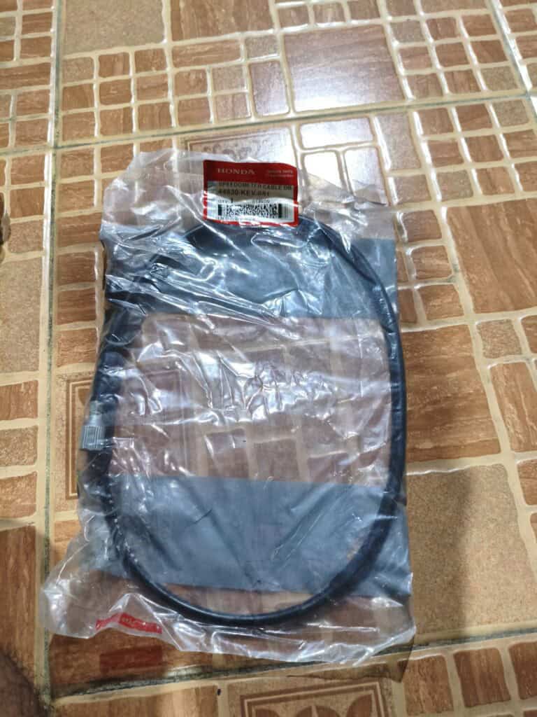 Image #1 from Ica Untung