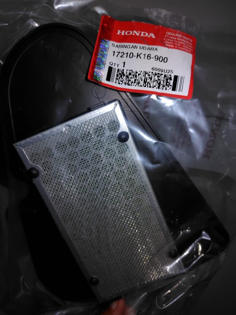 Image #1 from Anonim