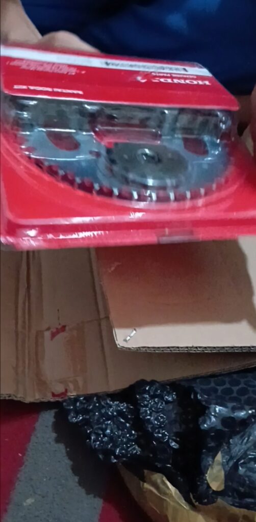 Image #2 from Muhammad Yusuf